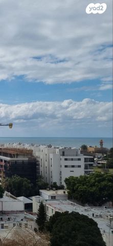 דירה, פיקוס, נווה גולן, יפו ג', תל אביב יפו