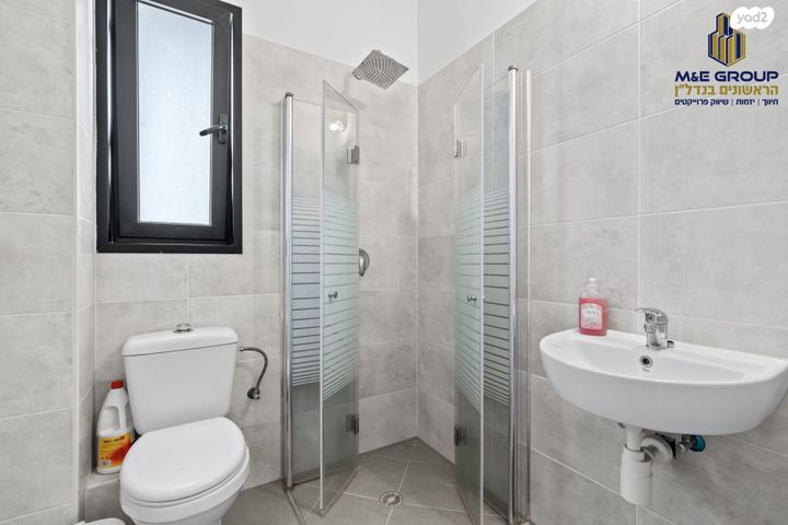 דירה, שולמית אלוני, נחלת יהודה, ראשון לציון