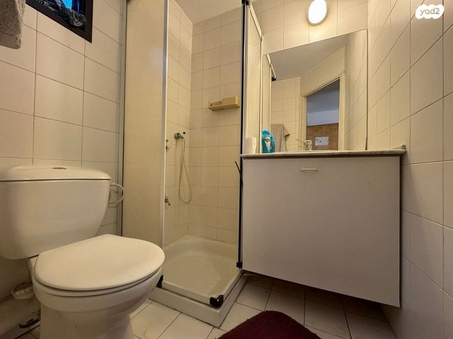 גג/ פנטהאוז, מרכז בעלי מלאכה, לב תל אביב, לב העיר צפון, תל אביב יפו