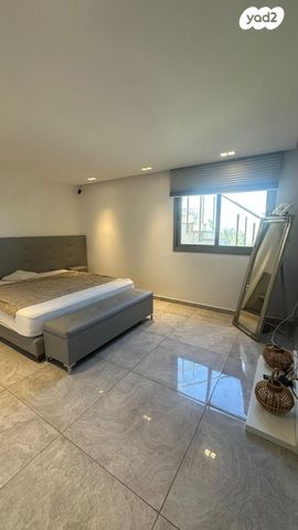 גג/ פנטהאוז, אילת