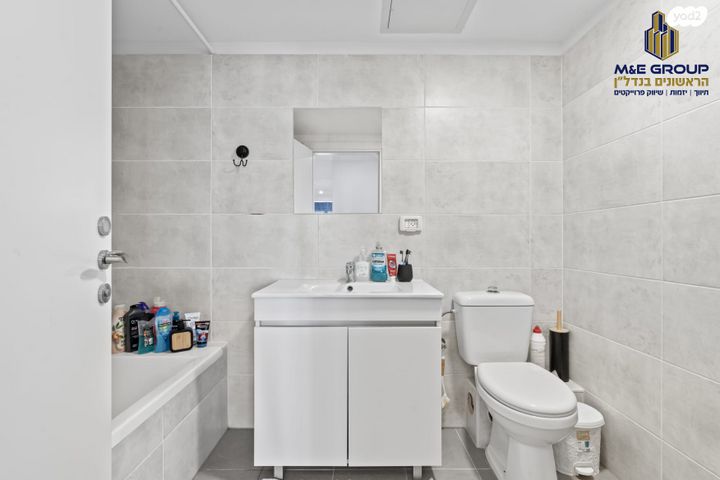 דירה, שולמית אלוני, נחלת יהודה, ראשון לציון