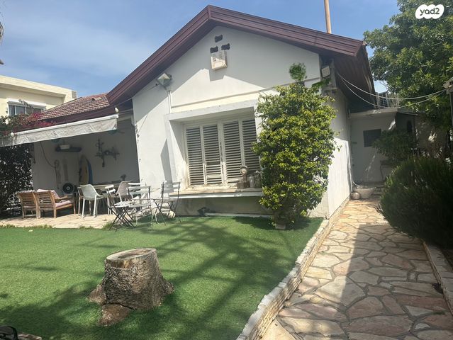 מדינת היהודים 