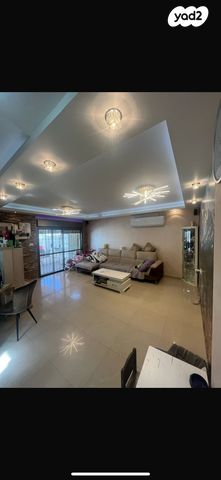 בית פרטי/ קוטג', יצחק מודעי 23, רמות, באר שבע