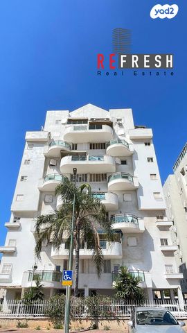 שדרות בן צבי 