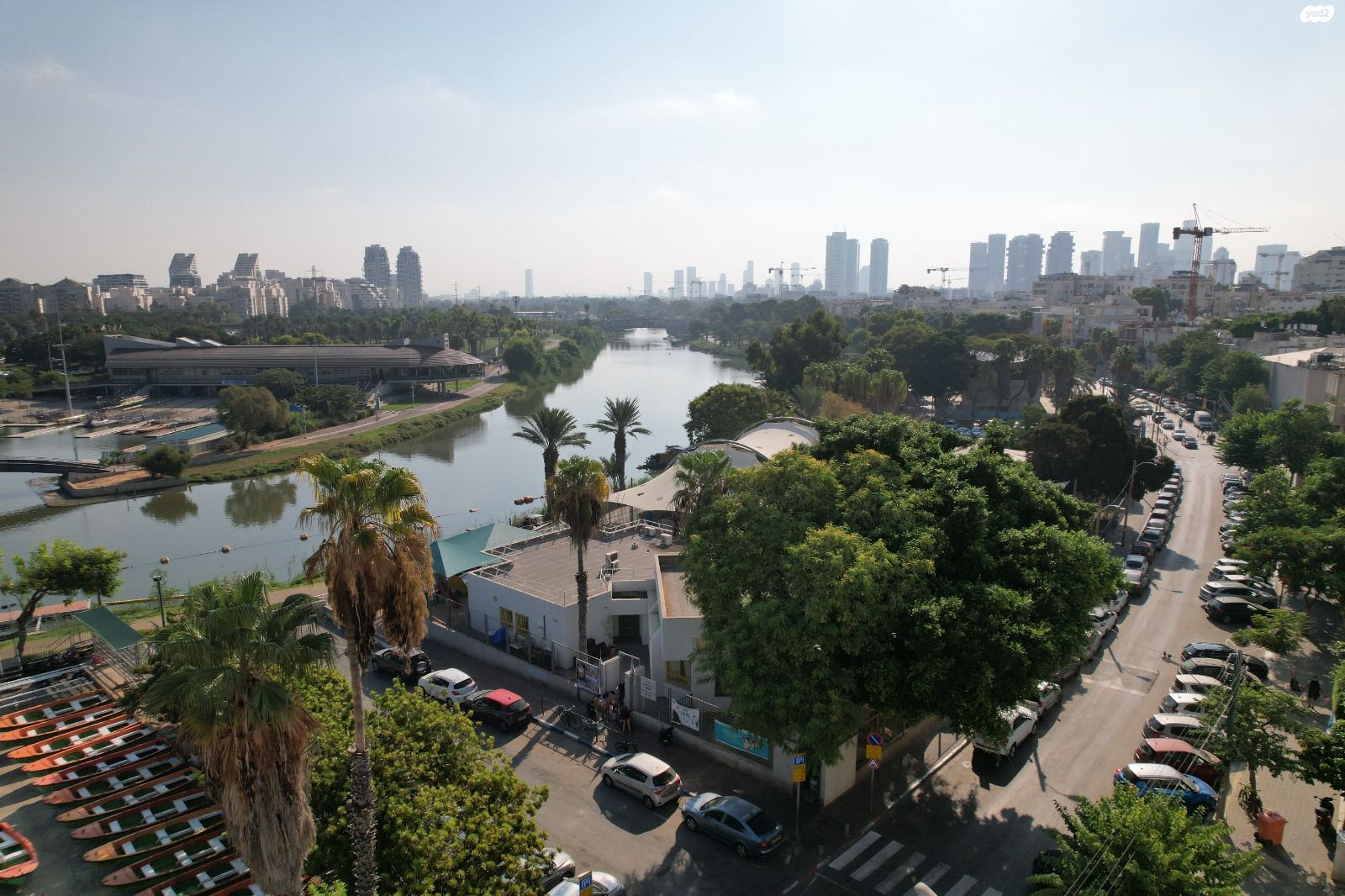 אוסישקין 