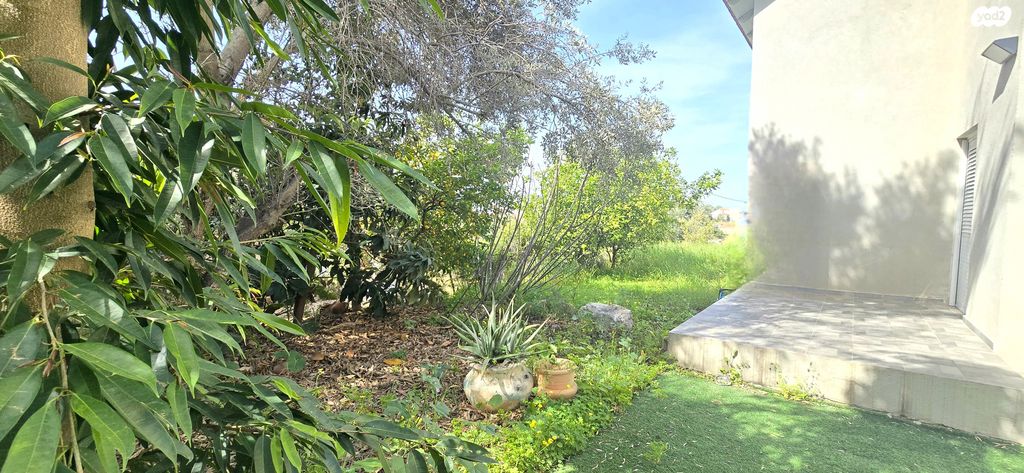 בית פרטי/ קוטג', שערי תקווה