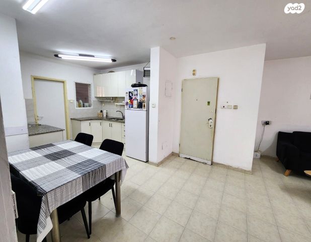 דירה, גדעון, הצפון הישן - דרום, תל אביב יפו