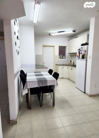 דירה, גדעון, הצפון הישן - דרום, תל אביב יפו