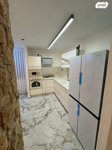 דירה, הכנסת, שכונה ד', באר שבע