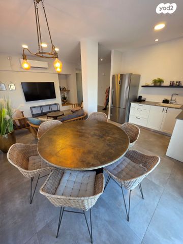 משק חקלאי/ נחלה, אלקוש