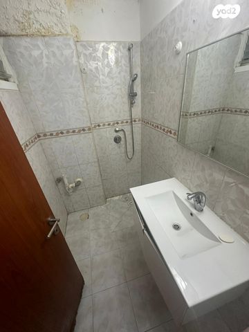 דירה, מגדים, קרית גת