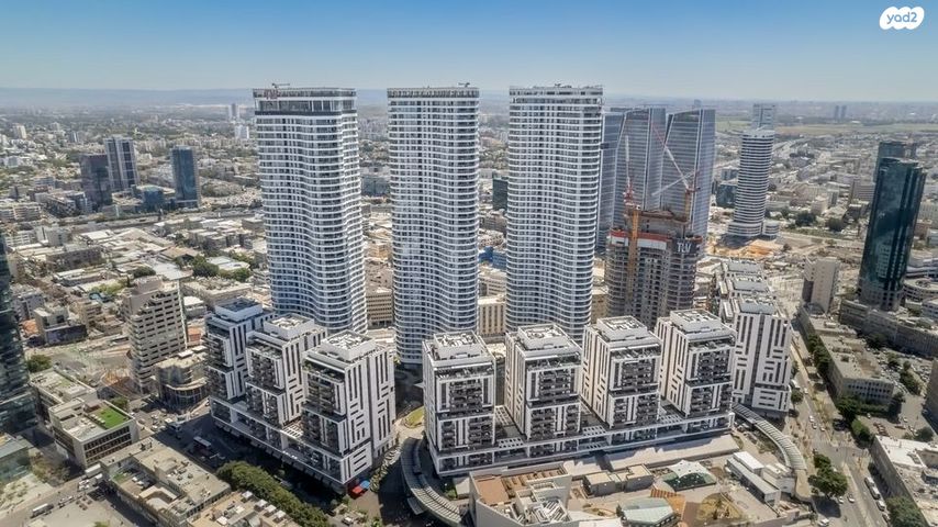 גרציאני יצחק 6