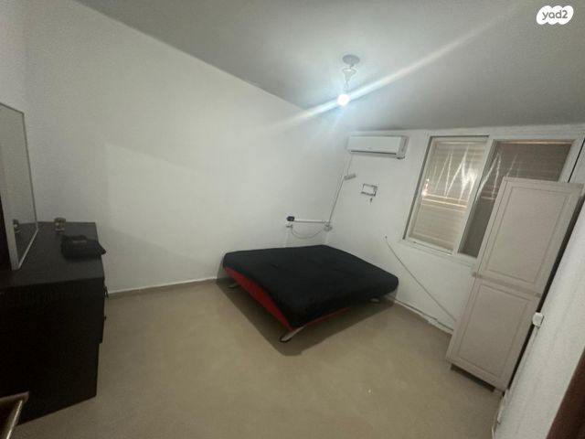 דירה, מגדים, קרית גת