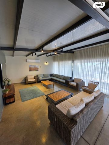 משק חקלאי/ נחלה