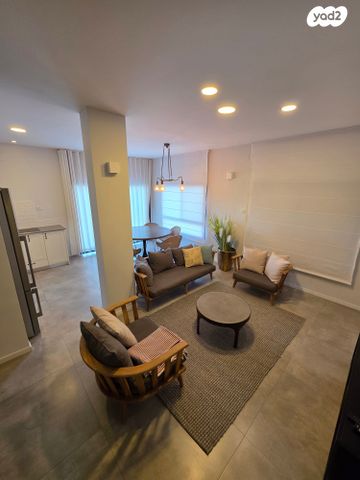 משק חקלאי/ נחלה, אלקוש