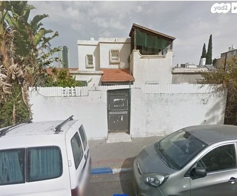 שדרות החי"ל 