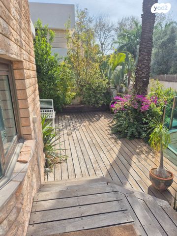 הרצליה פיתוח