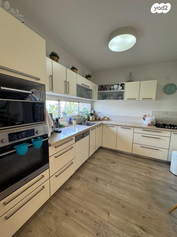 דירה, פרדס רייספלד, קרית אונו החדשה, קרית אונו