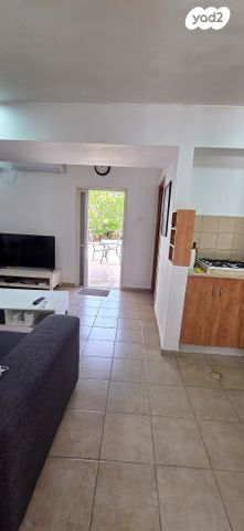 בית פרטי/ קוטג', גרץ 5, שכונה ב', באר שבע