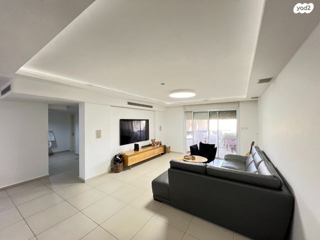 דירה, כוכב השחר, רובע י"ב, אשדוד