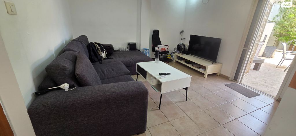 בית פרטי/ קוטג', גרץ 5, שכונה ב', באר שבע