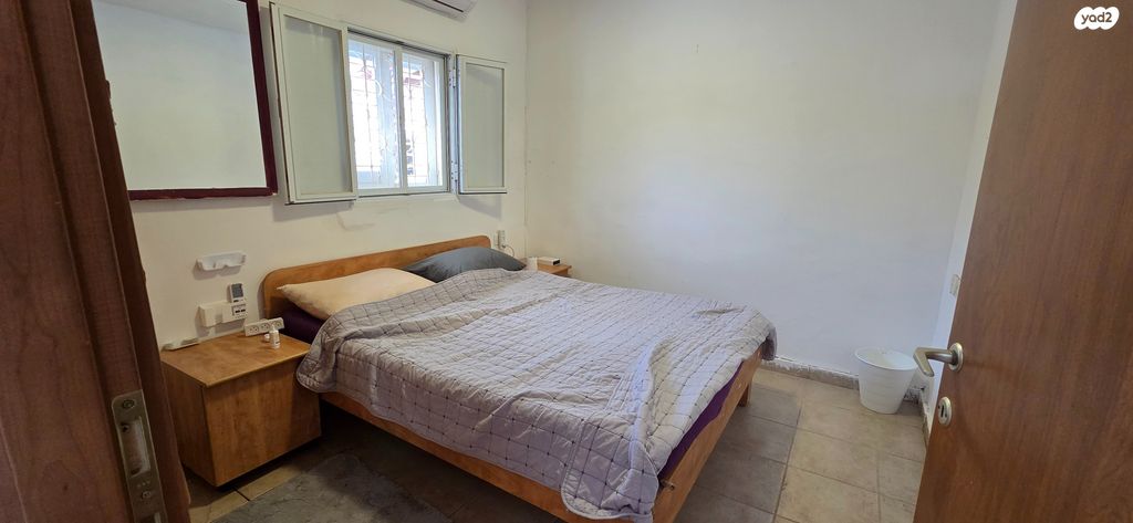 בית פרטי/ קוטג', גרץ 5, שכונה ב', באר שבע