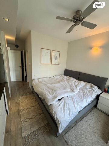 דירה, פרדס רייספלד, קרית אונו החדשה, קרית אונו