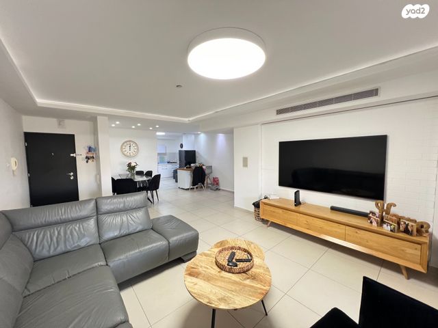 דירה, כוכב השחר, רובע י"ב, אשדוד