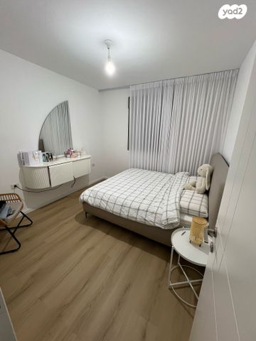 דירה, נופך, קרית גת