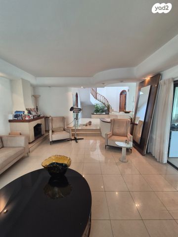 בית פרטי/ קוטג', הרצליה פיתוח, הרצליה