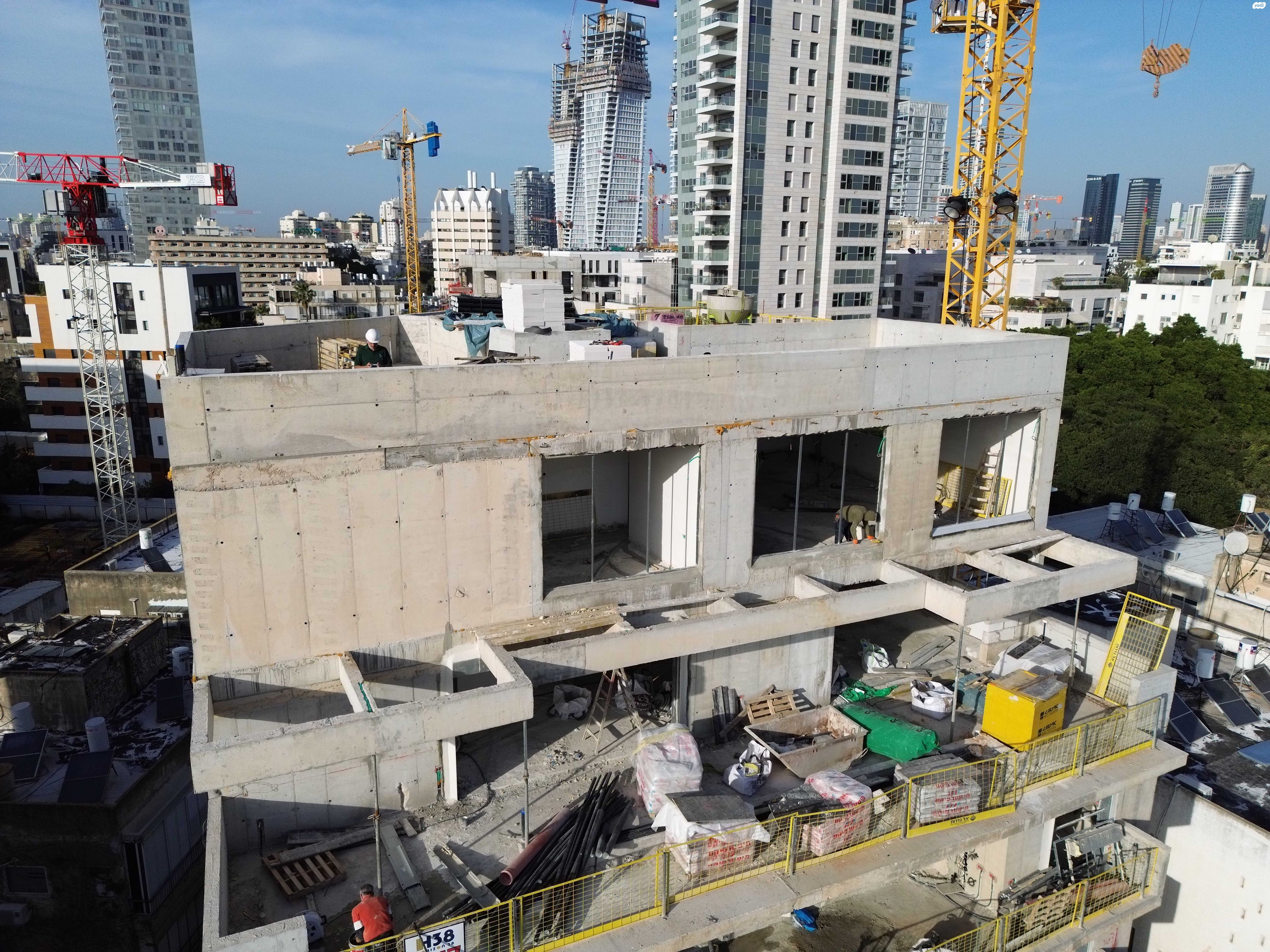 סוטין 15