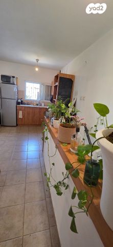 בית פרטי/ קוטג', גרץ 5, שכונה ב', באר שבע