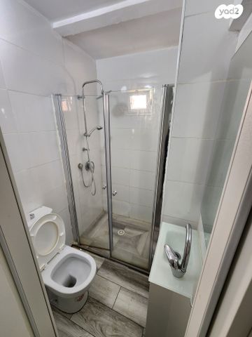 דירה, דב יוסף, שכונה י"א, באר שבע