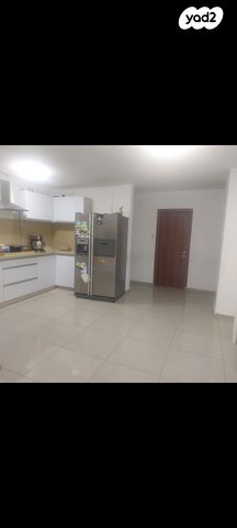 דירה, שדרות דוד בן גוריון 114, גן שמואל, קרית מלאכי