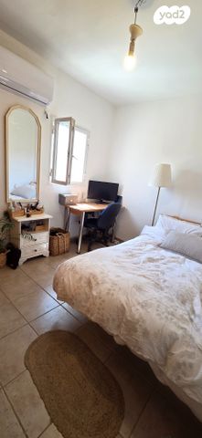 בית פרטי/ קוטג', גרץ 5, שכונה ב', באר שבע