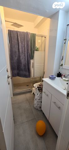 דירה, פיכמן, רמת אביב, תל אביב יפו