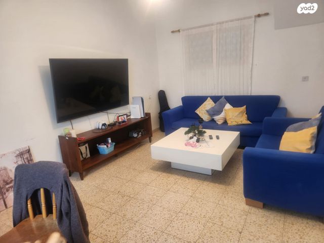 בית פרטי/ קוטג', רמת החייל, תל אביב יפו