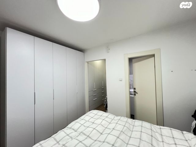 דירה, כוכב השחר, רובע י"ב, אשדוד