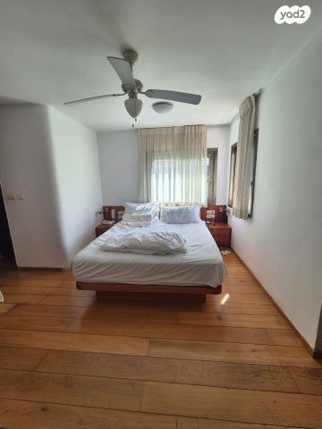 בית פרטי/ קוטג', הרצליה פיתוח, הרצליה