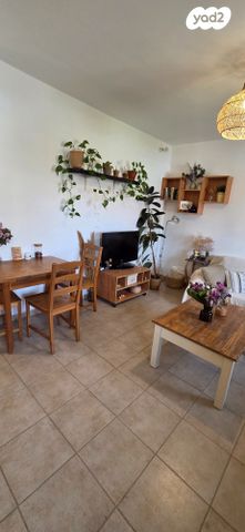 בית פרטי/ קוטג', גרץ 5, שכונה ב', באר שבע