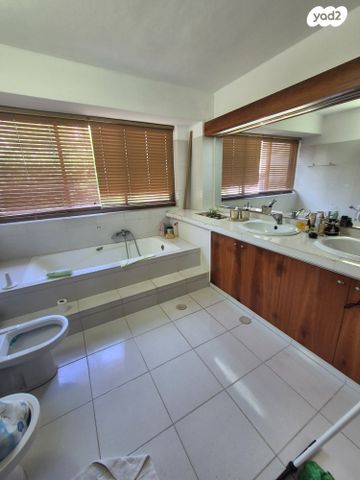 בית פרטי/ קוטג', הרצליה פיתוח, הרצליה