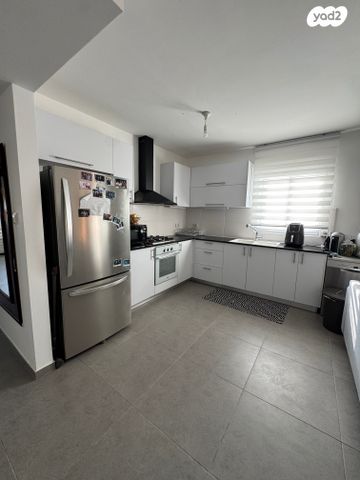 דירה, עיר ימים / הבלוט, אשקלון