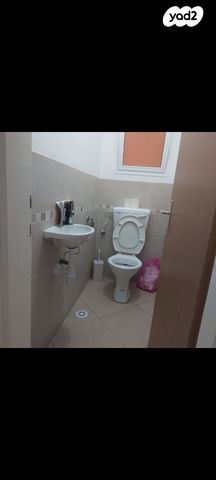 דירה, הרב חיים פינטו 2, קרית מלאכי