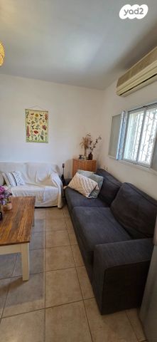 בית פרטי/ קוטג', גרץ 5, שכונה ב', באר שבע