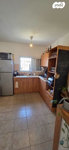 בית פרטי/ קוטג', גרץ 5, שכונה ב', באר שבע