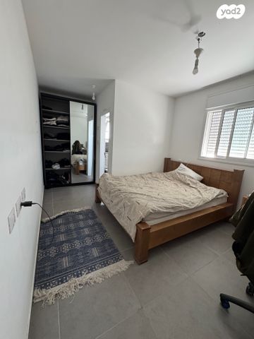 דירה, עיר ימים / הבלוט, אשקלון