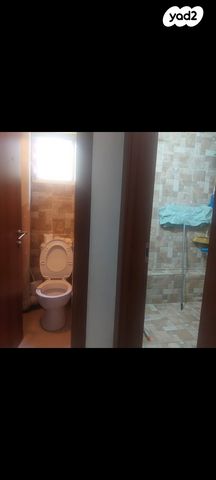 דירה, שדרות דוד בן גוריון 114, גן שמואל, קרית מלאכי