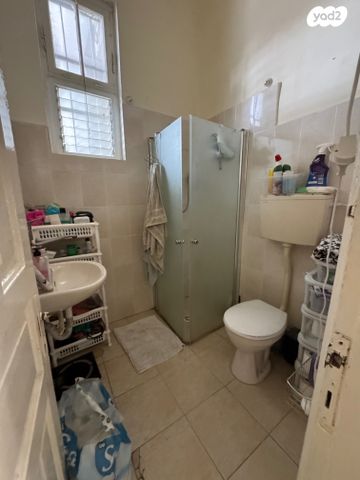 דירה, נחלת בנימין, לב תל אביב, לב העיר צפון, תל אביב יפו