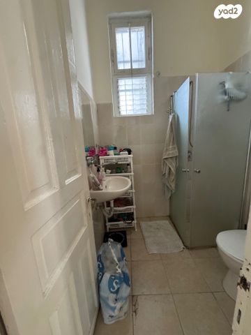 דירה, נחלת בנימין, לב תל אביב, לב העיר צפון, תל אביב יפו