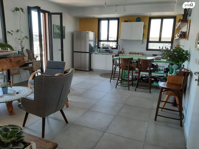 יהודה מרגוזה 